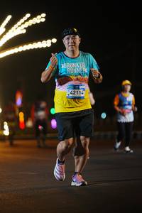 BIB: 
                            <button type="button" onclick="openModal(23580527)" class="btn btn-primary btn-sm float-right btn-popup" data-toggle="modal" data-target=".modal-high-quality">
                        <i class="fas fa-shopping-cart"></i> Add to Cart
                    </button>
                                            <button type="button" onclick="isThisMe(23580527, true)" class="btn btn-success btn-sm float-right btn-popup btn-isme hidden" data-toggle="tooltip" data-placement="bottom" title="นี่คือรูปของคุณใช่ไหม คลิกที่นี่เพื่อเอาเข้าอัลบั้ม">
                        <i class="fas fa-plus"></i> Add to album
                    </button>
                    <button type="button" onclick="isThisMe(23580527, false)" class="btn btn-warning btn-sm float-right btn-popup btn-isnotme hidden">
                        <i class="fas fa-ban"></i> Remove from album
                    </button>